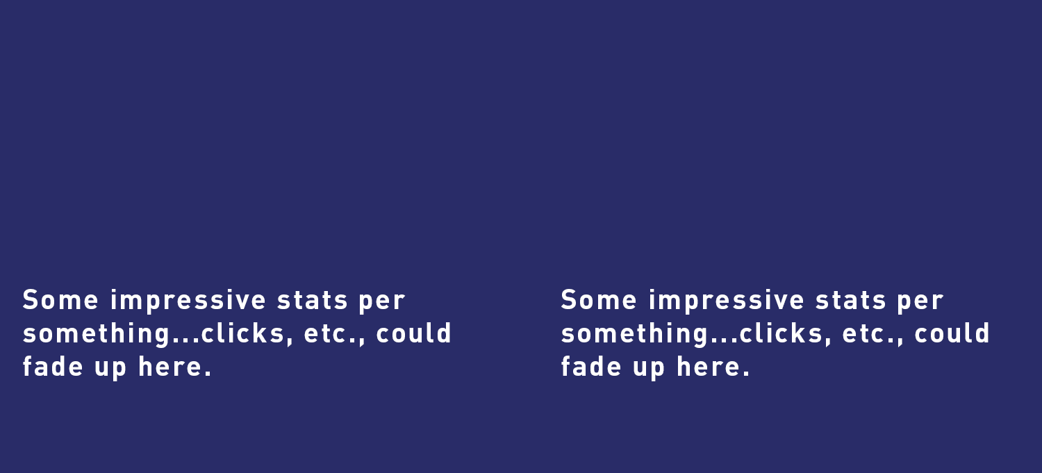 oiga-stats