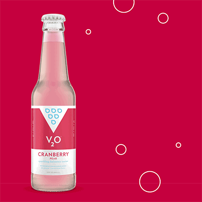 v2o-bubbles-cranpear-bottle