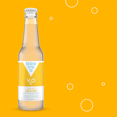 v2o-bubbles-lemon-bottle