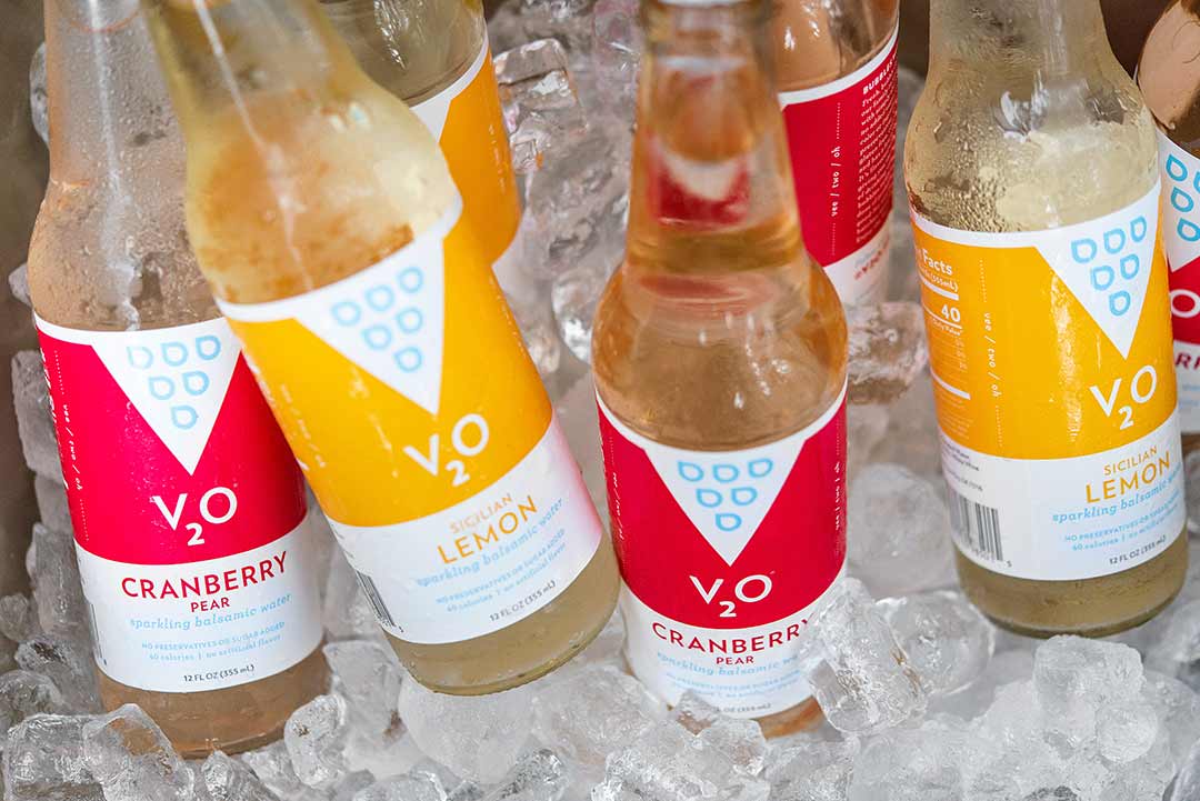 v2o-food-mood-3