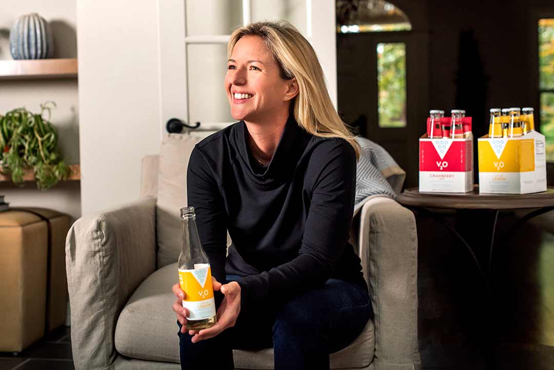 v2o-founder-maggie-peterson
