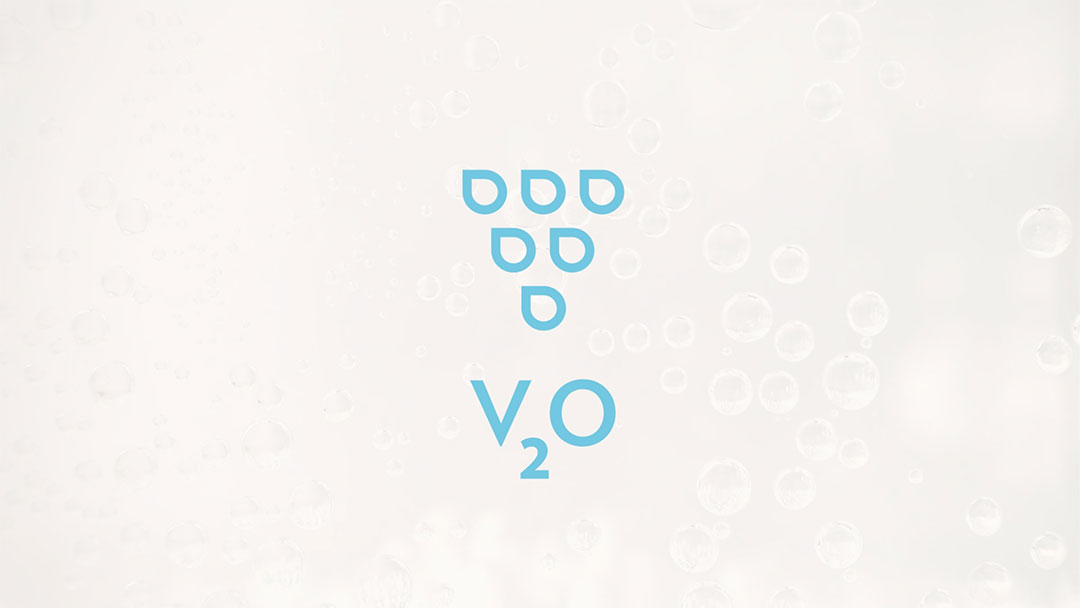 v2o-logo-feature