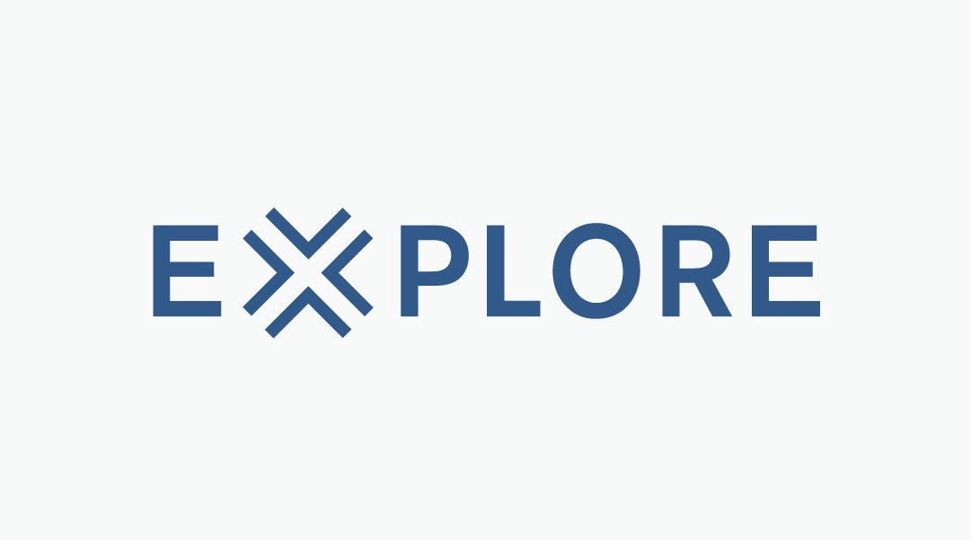 _Explore-logo_grey-new-01
