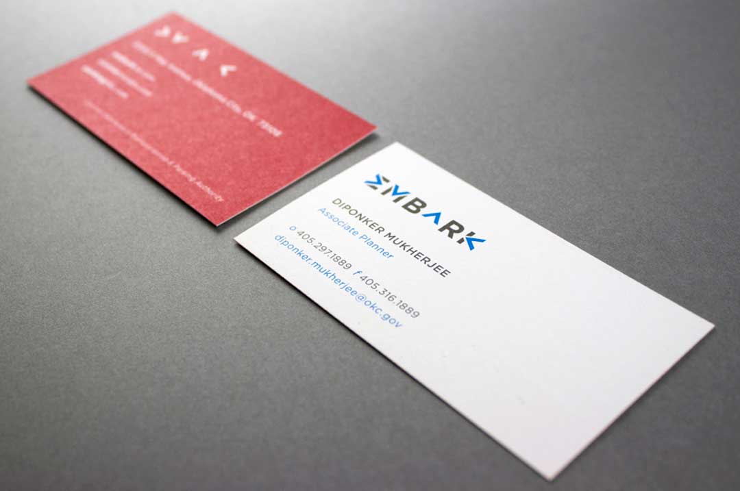 embark-business-card