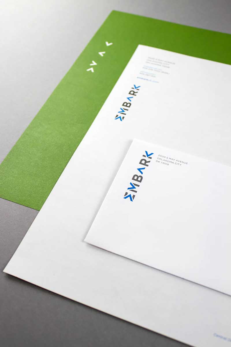 embark-letterhead