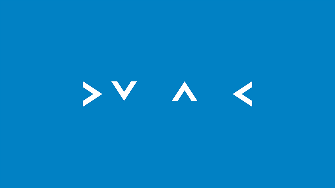 embark-logo-animated