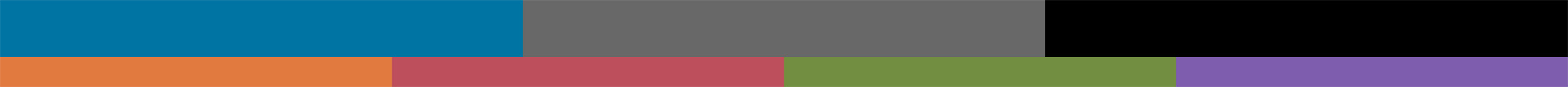 embark-pallette