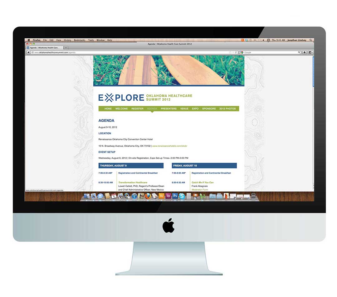 explore-website