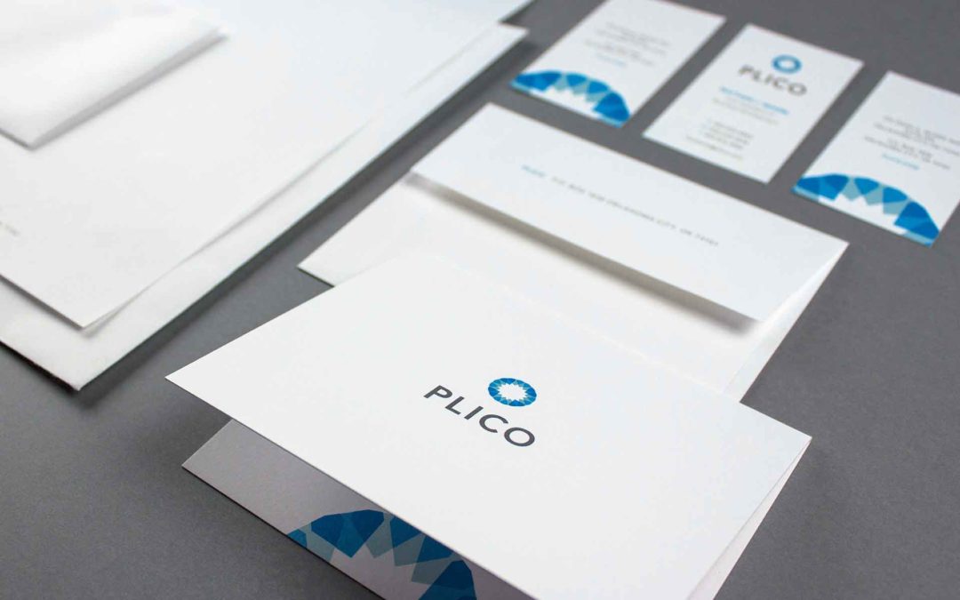 Plico – project