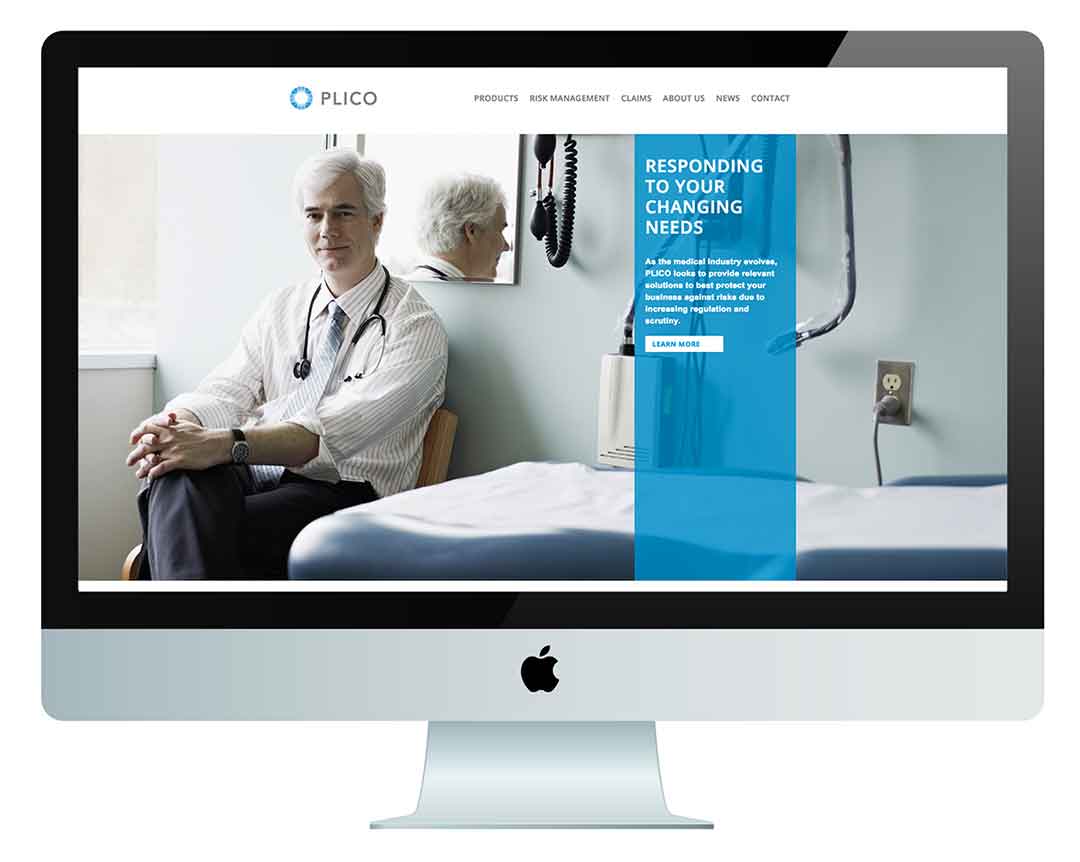 plico-website-1