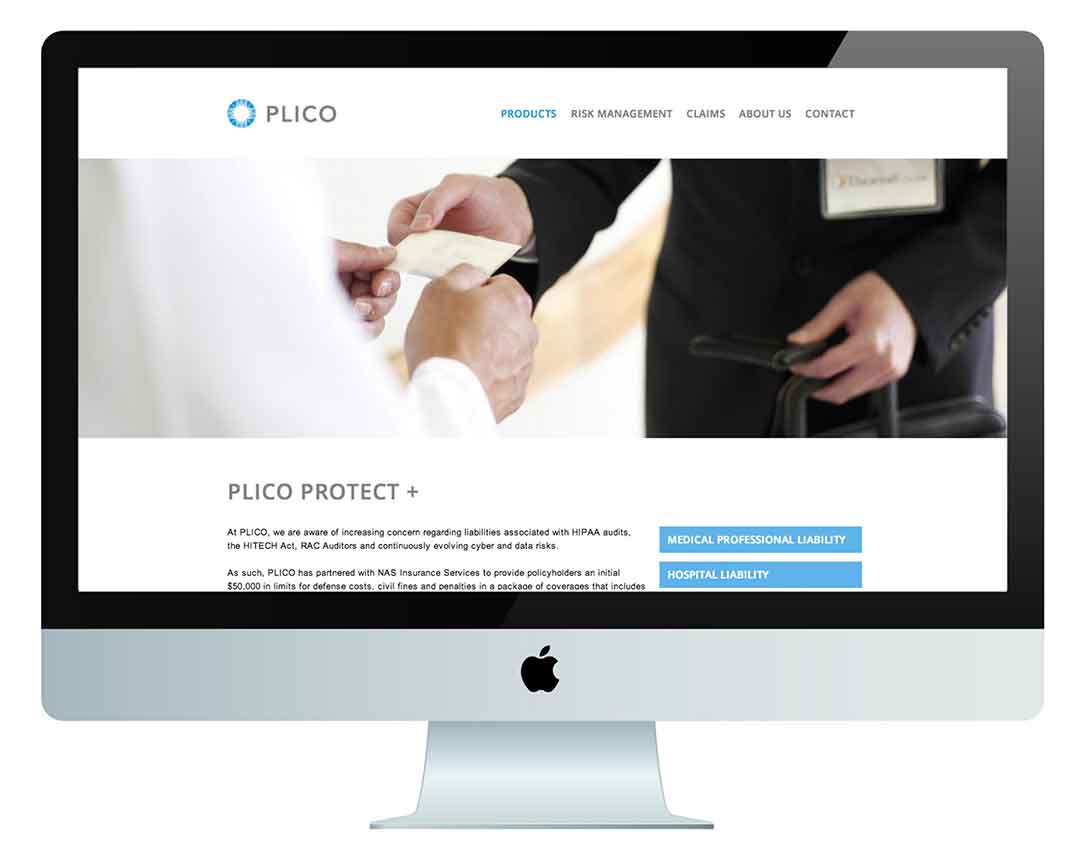plico-website-2