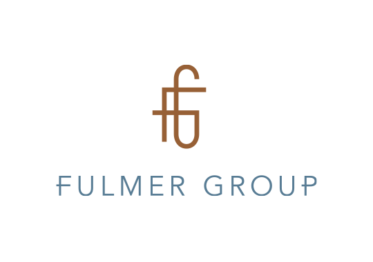 Fulmer Group logo