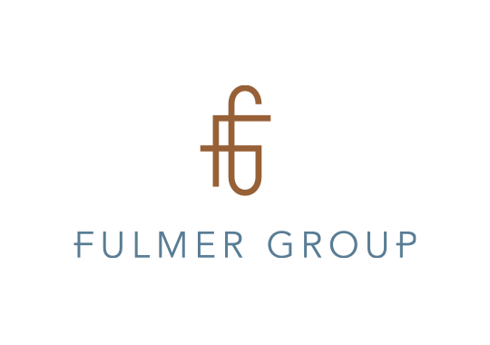 Fulmer Group Fulmer Group logo