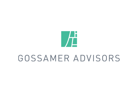 Gossamer Advisors logo