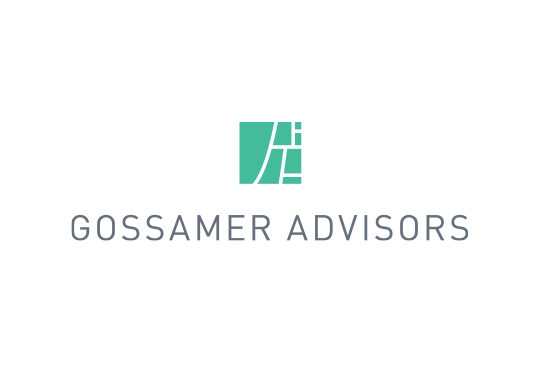 Gossamer Advisors Gossamer Advisors logo