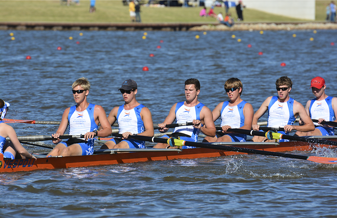 GRR_2014ORF.HOTO_10.4.14_D7100-1308_1080x700