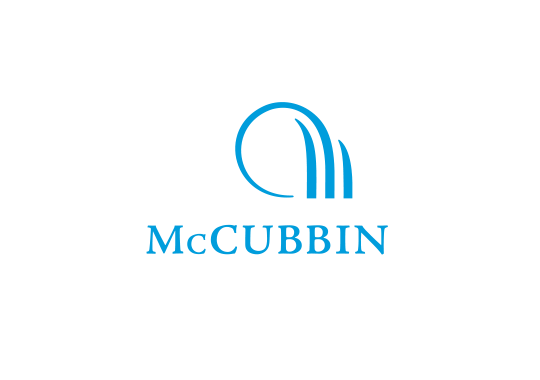 MCUB-logo Myriad Botanical Gardens logo