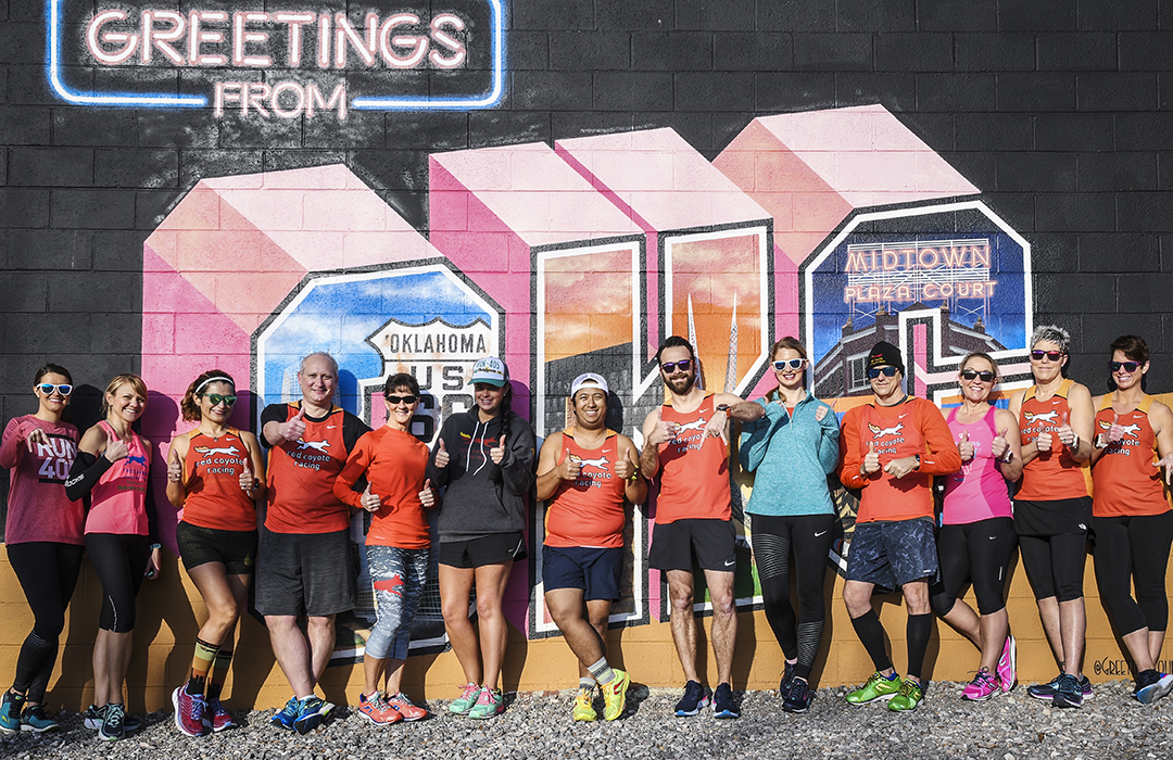 N8G_1269_pack_midtown_okc_usa_1080x700