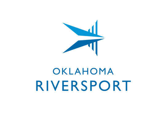 Oklahoma City Boathouse Foundation logo