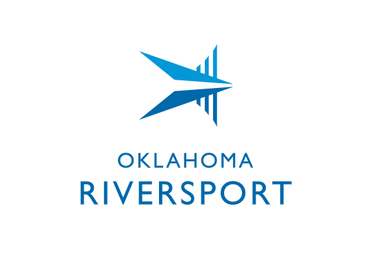 Oklahoma City Boathouse Foundation Oklahoma City Boathouse Foundation logo