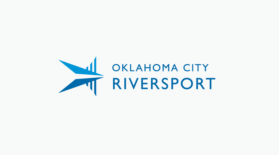 OKCBF-lOklahoma_City_Riversport_logo_grey_background