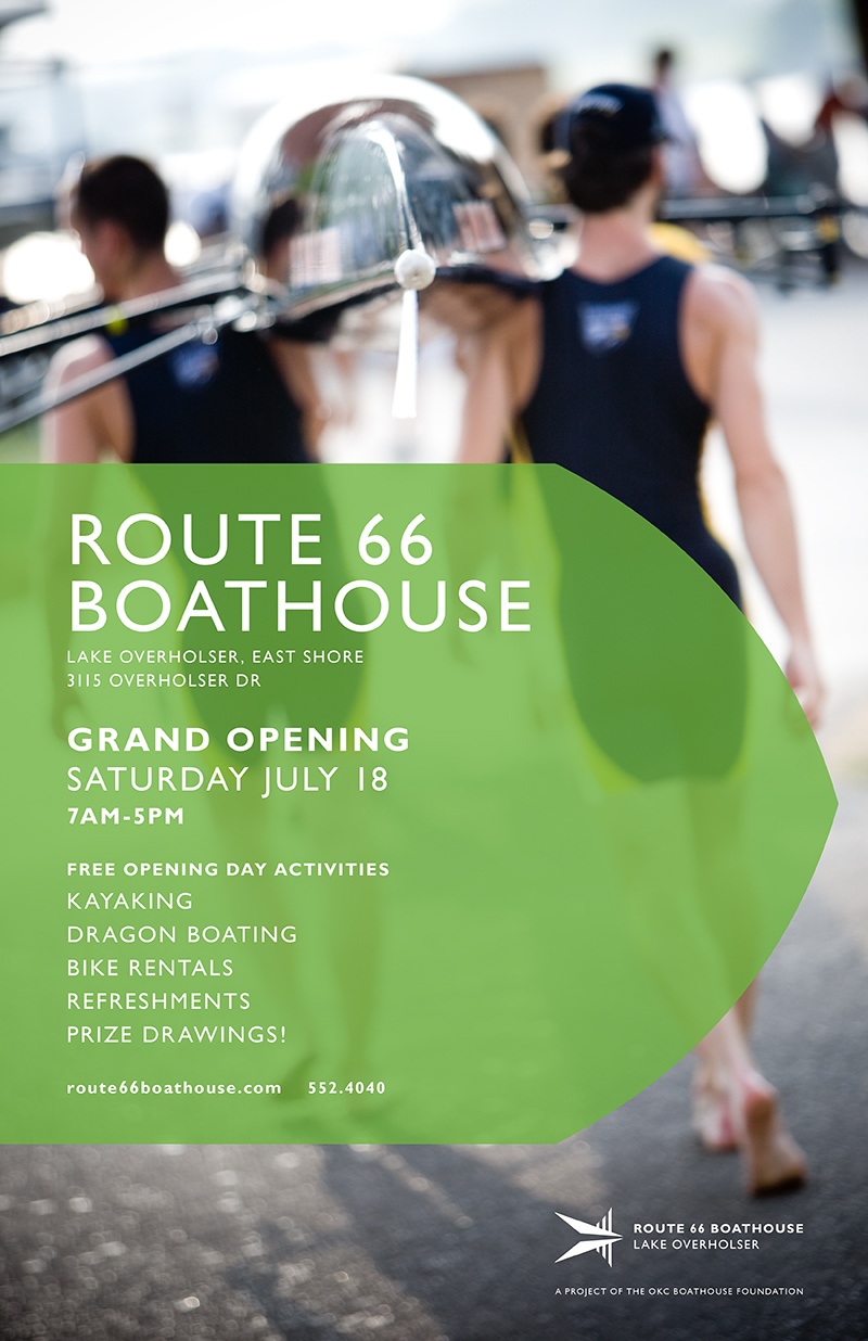 OKCBF_Route66smallPosterx-800x