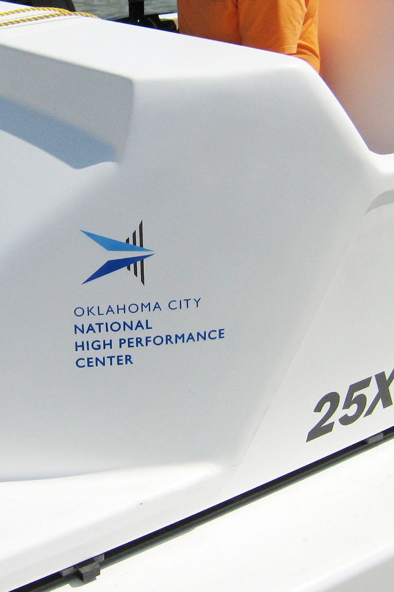 OKCBF_boat_brand_800x1200