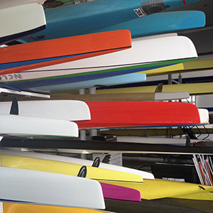 OKCBF_oars_300x300