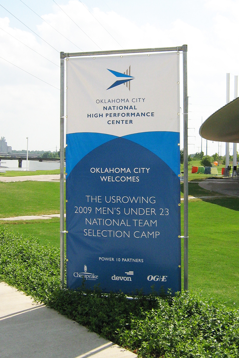 OKCBF_signage_IMG_1165_800x1200