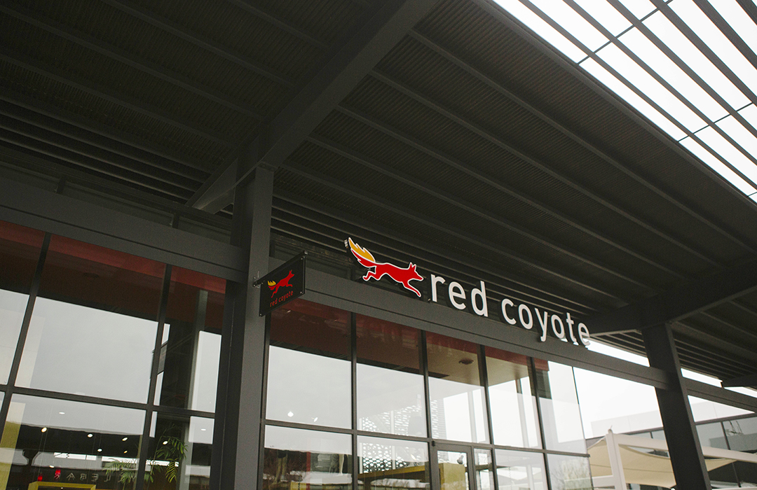 RC_fitprocess-3_signage_1080x700
