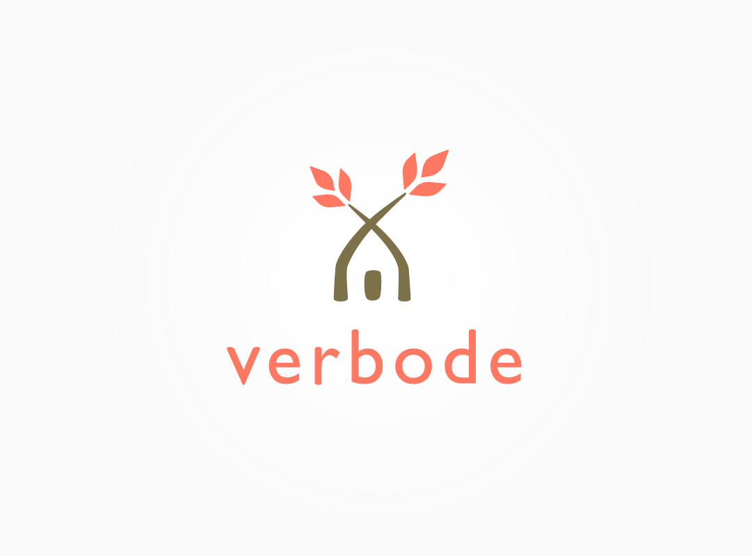 VER-logo-gray5_logo grey background