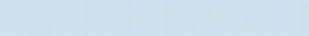 blue-lines-pattern
