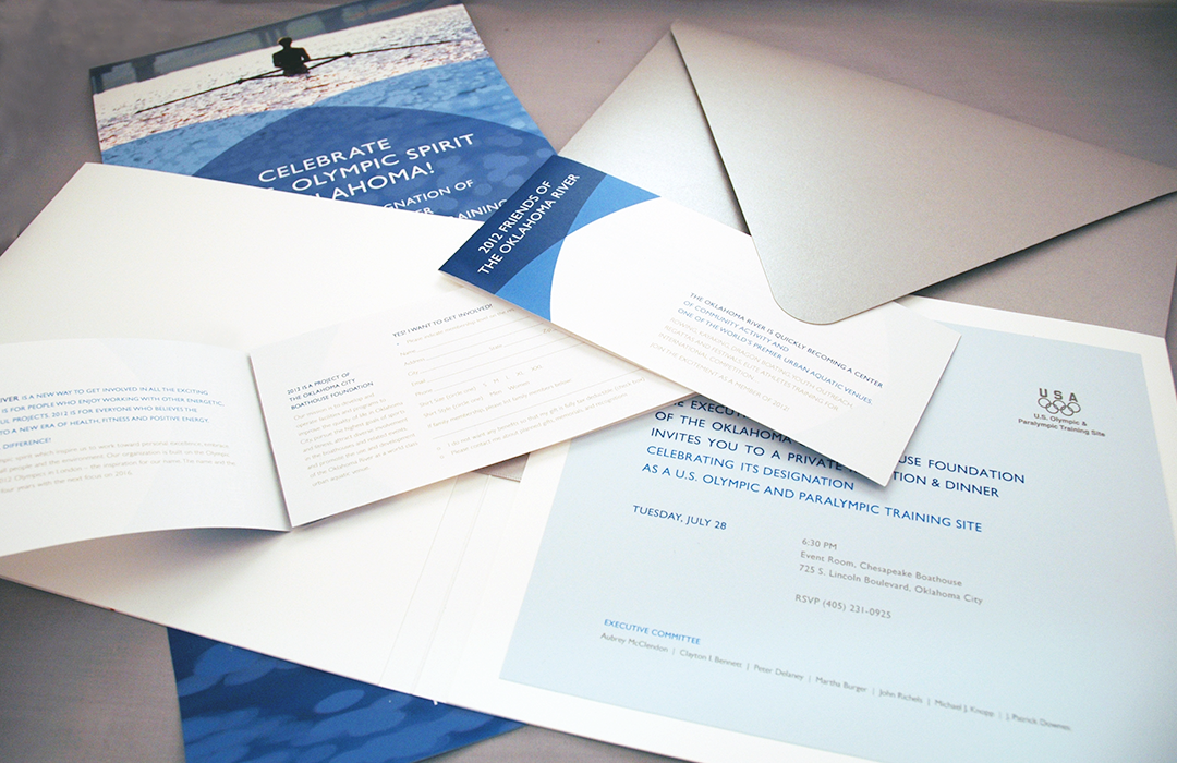 okcbf-1-invite_1080x700