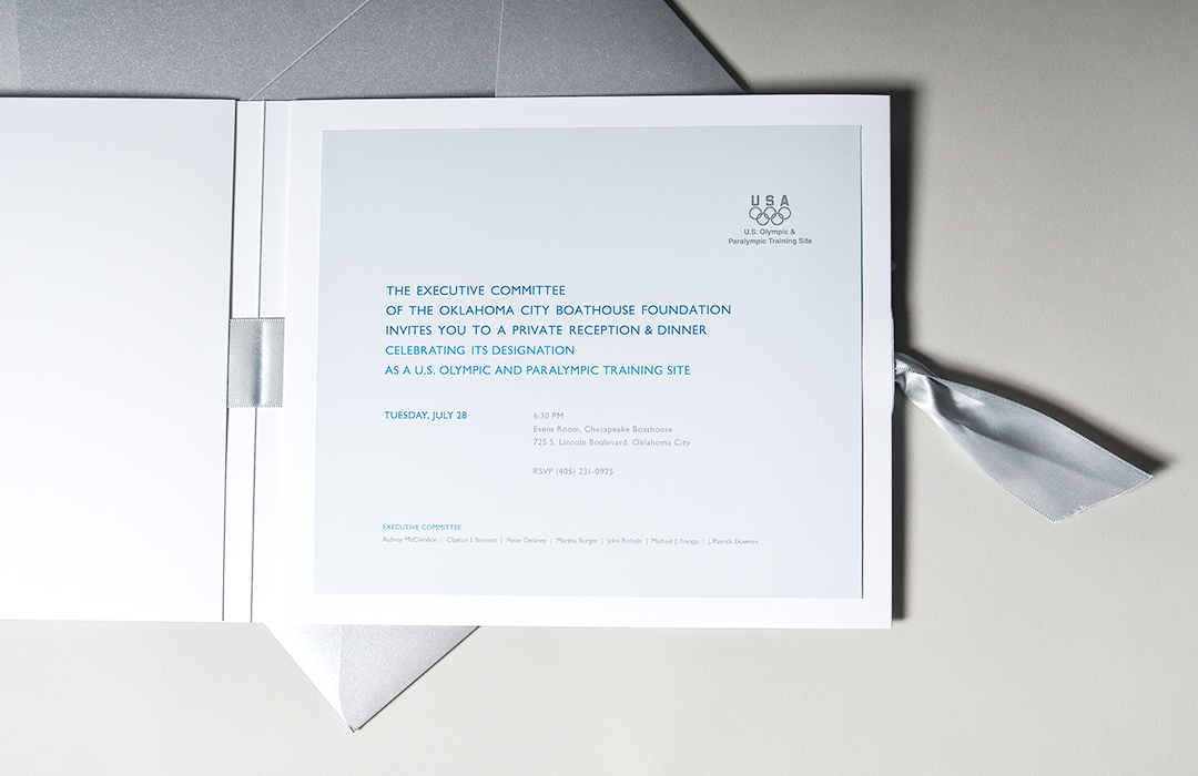 okcbf_announcement_sdesign-19_1080x700