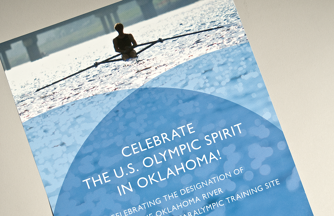 olympic_poster_photo_crop_h_1080x700