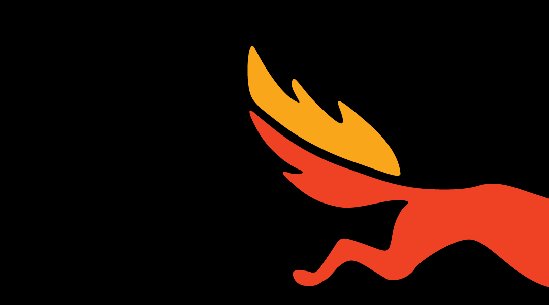 red-coyote-logo_grey-05