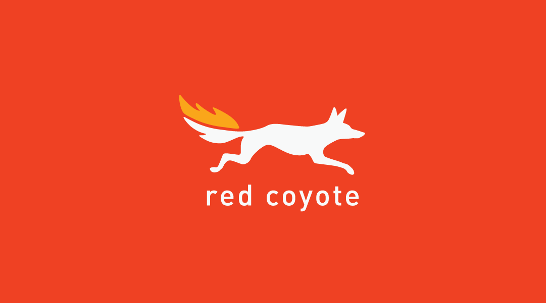 red-coyote-logo_grey-06