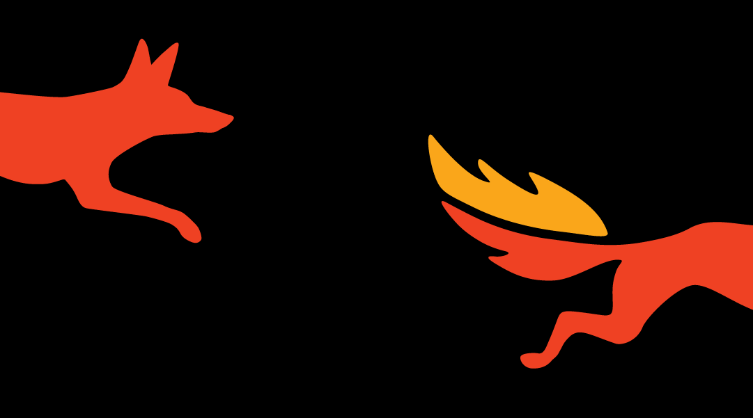 red-coyote-logo_grey-10