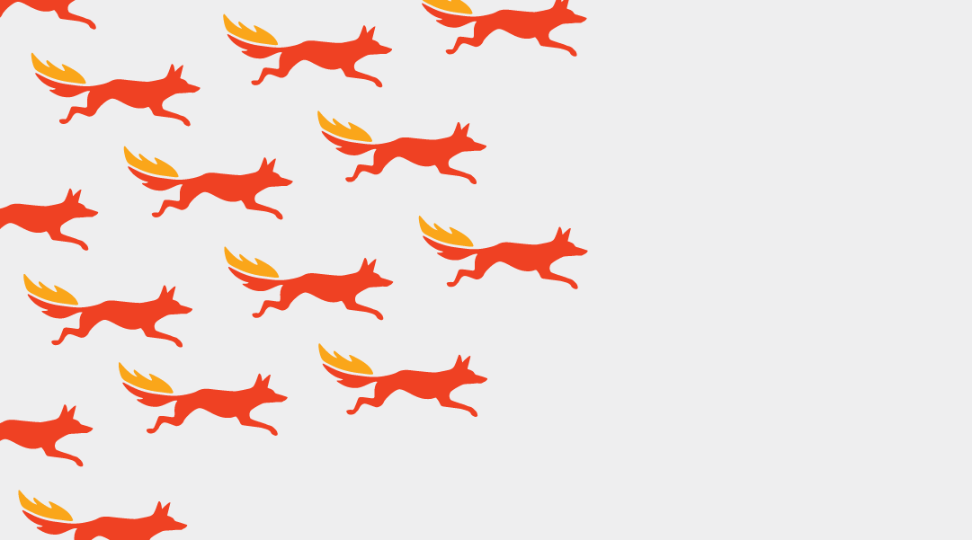 red-coyote-logo_grey-12