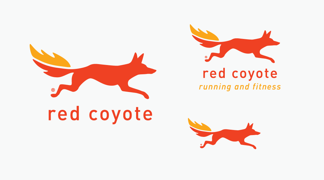 red-coyote-logo_grey_logo_3_light-grey_1080x700-16