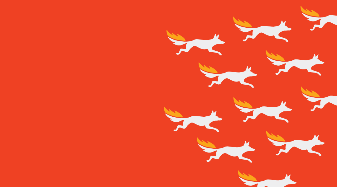 red-coyote-logo_grey_red-multiples-21