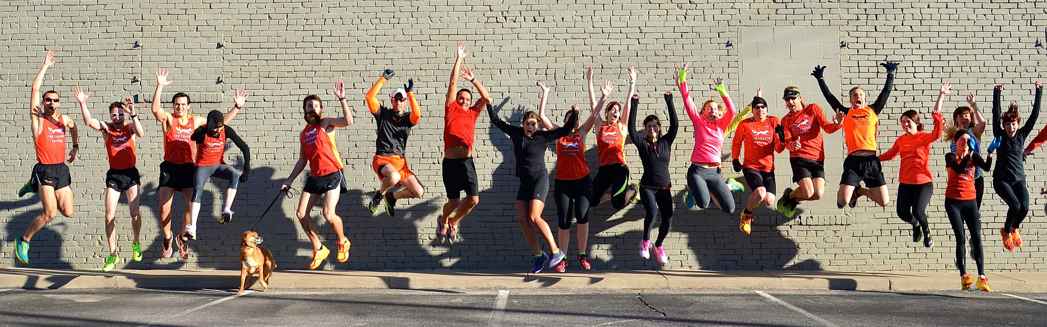 team_jump_1920x600
