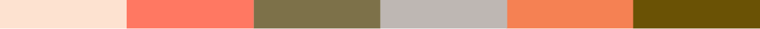 verbode-palette-graphic