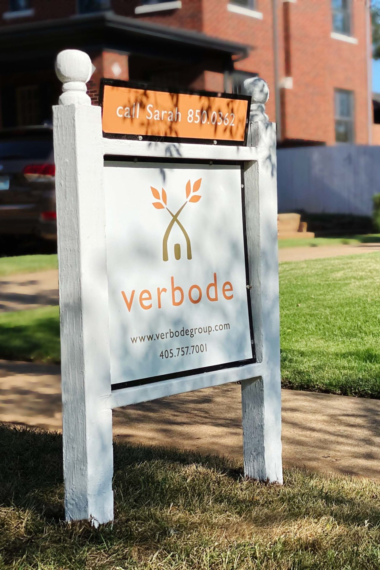 verbode_yard_sign_2021