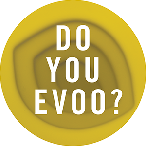 TOT-10421-Instagram-P1_Do-U-EVOO-circle_300x300