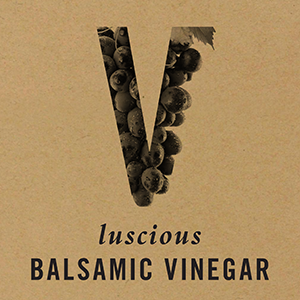 TOT-10421-Instagram_Balsamic-Bag_300x300
