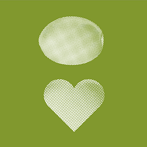 TOT-10421-Instagram_Olive-Heart-Green_300x300