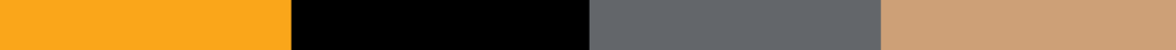 the-oil-tree-logo_working files_grey-17-2